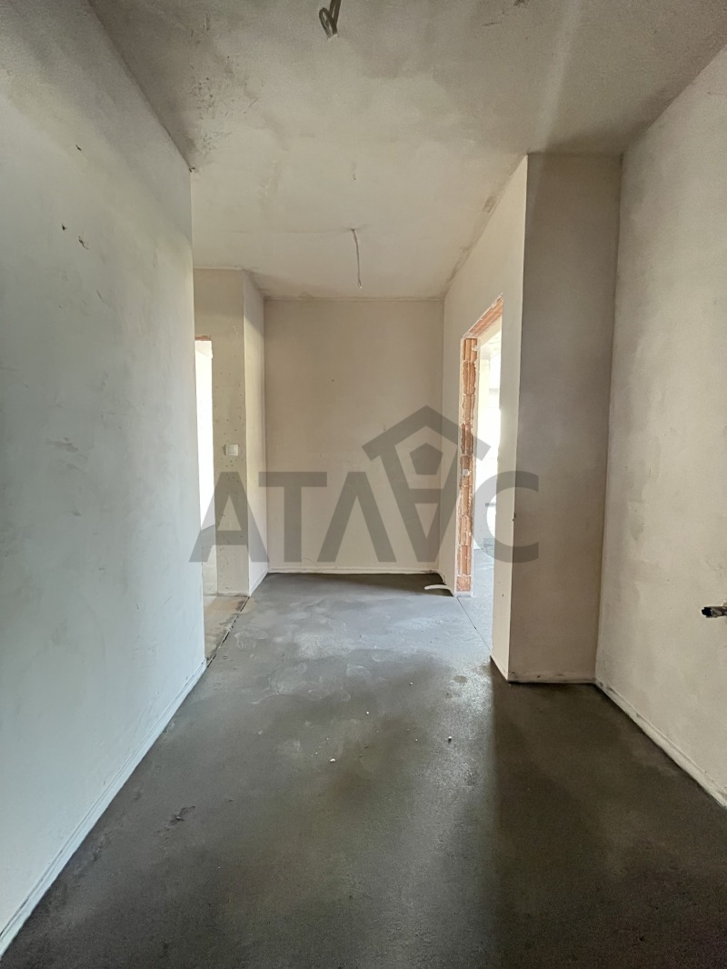 Te koop  2 slaapkamers Plovdiv , Christo Smirnenski , 136 m² | 24828758 - afbeelding [12]