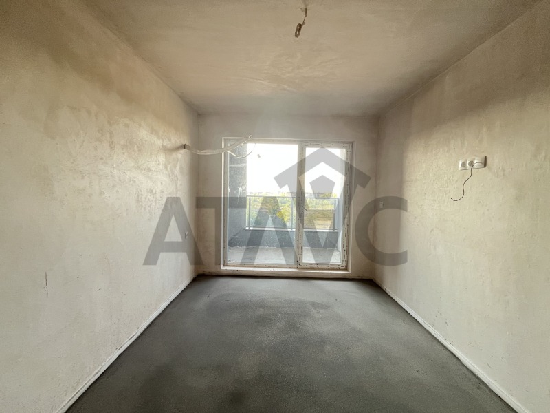 Na prodej  2 ložnice Plovdiv , Christo Smirnenski , 136 m2 | 24828758 - obraz [7]