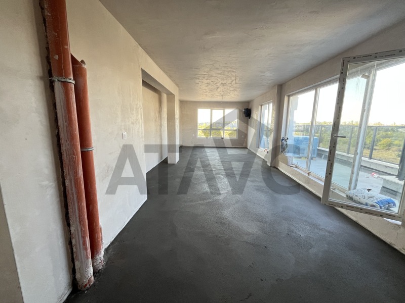 Te koop  2 slaapkamers Plovdiv , Christo Smirnenski , 136 m² | 24828758