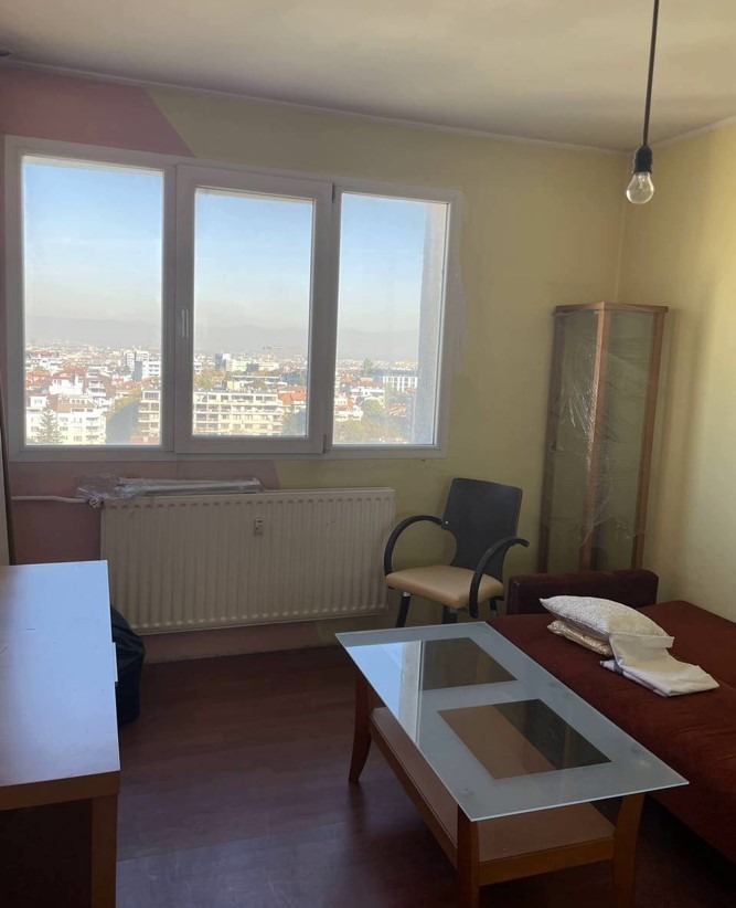 De vânzare  2 dormitoare Sofia , Lozeneț , 82 mp | 35130702 - imagine [4]