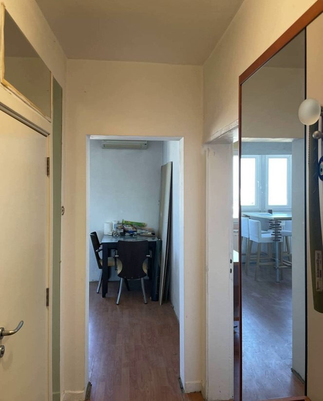 De vânzare  2 dormitoare Sofia , Lozeneț , 82 mp | 35130702 - imagine [8]