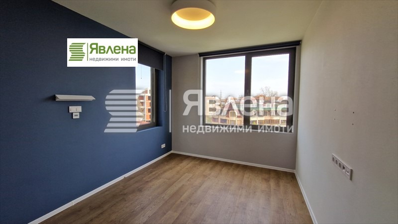 Eladó  2 hálószobás Sofia , Karpuzica , 114 négyzetméter | 73708086 - kép [6]