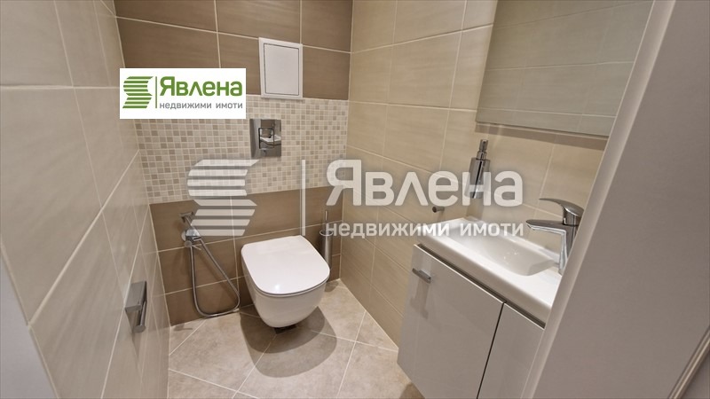 Eladó  2 hálószobás Sofia , Karpuzica , 114 négyzetméter | 73708086 - kép [12]