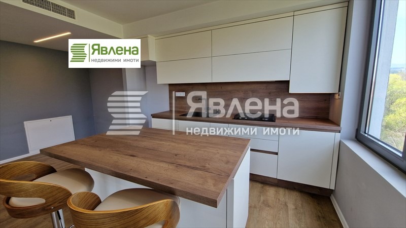 Eladó  2 hálószobás Sofia , Karpuzica , 114 négyzetméter | 73708086 - kép [5]