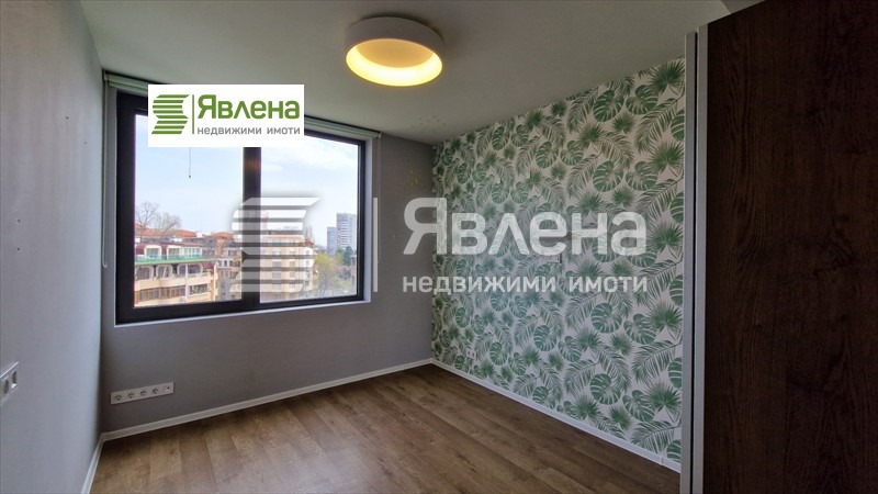 Eladó  2 hálószobás Sofia , Karpuzica , 114 négyzetméter | 73708086 - kép [8]