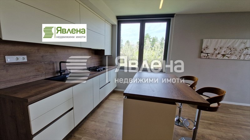 Eladó  2 hálószobás Sofia , Karpuzica , 114 négyzetméter | 73708086