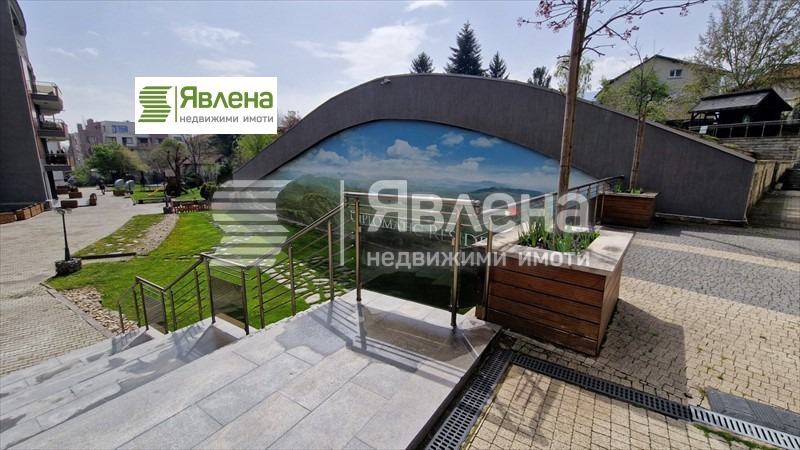 Eladó  2 hálószobás Sofia , Karpuzica , 114 négyzetméter | 73708086 - kép [15]