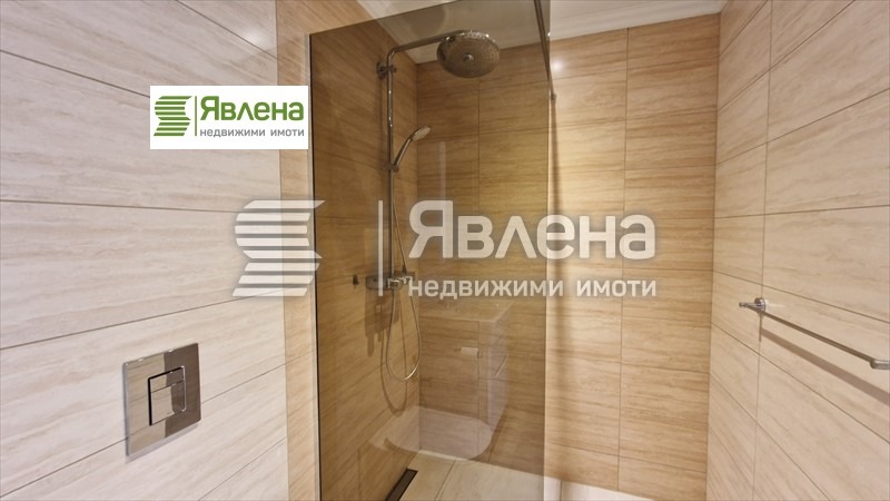Eladó  2 hálószobás Sofia , Karpuzica , 114 négyzetméter | 73708086 - kép [11]