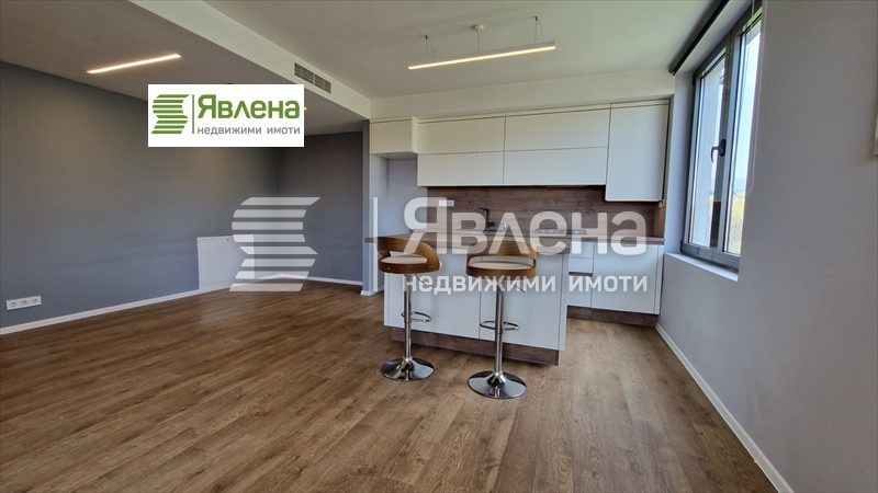 Eladó  2 hálószobás Sofia , Karpuzica , 114 négyzetméter | 73708086 - kép [4]