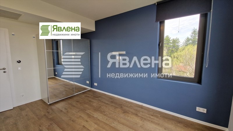 Eladó  2 hálószobás Sofia , Karpuzica , 114 négyzetméter | 73708086 - kép [7]