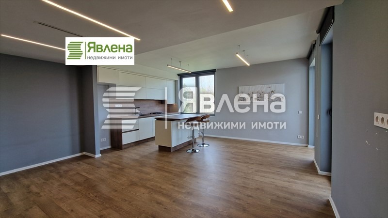 Eladó  2 hálószobás Sofia , Karpuzica , 114 négyzetméter | 73708086 - kép [3]