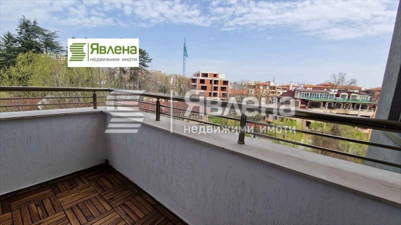Eladó  2 hálószobás Sofia , Karpuzica , 114 négyzetméter | 73708086 - kép [13]
