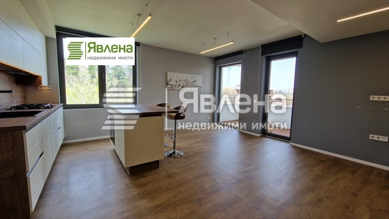 Eladó  2 hálószobás Sofia , Karpuzica , 114 négyzetméter | 73708086 - kép [2]