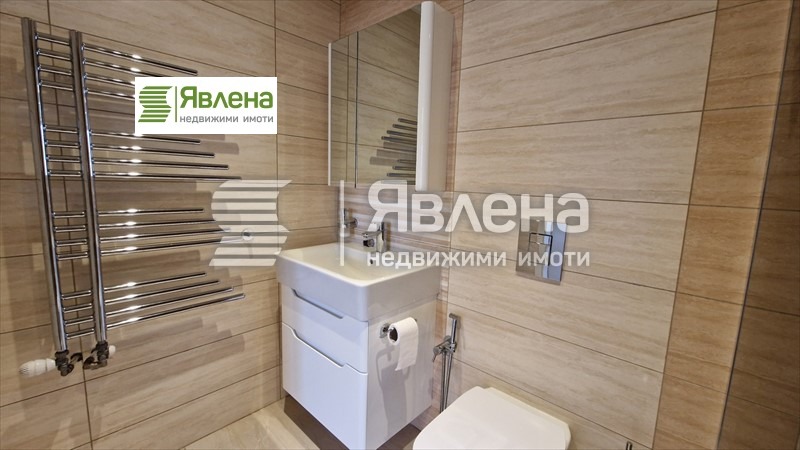 Eladó  2 hálószobás Sofia , Karpuzica , 114 négyzetméter | 73708086 - kép [10]