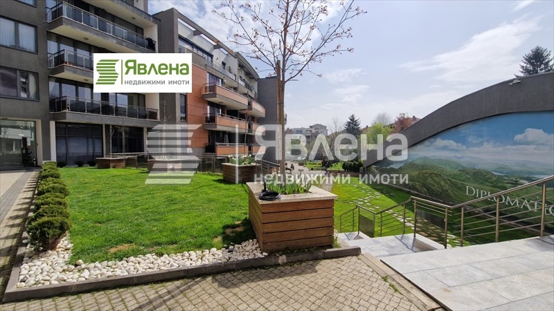 Eladó  2 hálószobás Sofia , Karpuzica , 114 négyzetméter | 73708086 - kép [16]