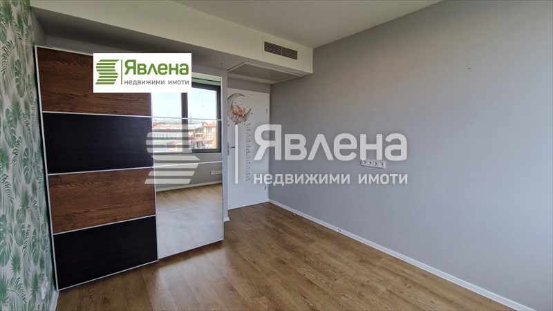 Eladó  2 hálószobás Sofia , Karpuzica , 114 négyzetméter | 73708086 - kép [9]