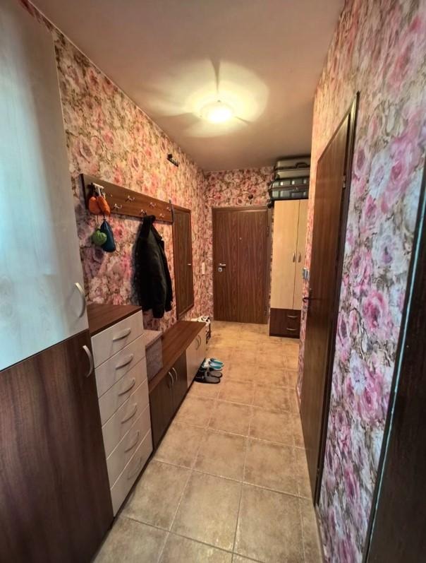 Til salg  2 soveværelser Sofia , Krasna polyana 3 , 100 kvm | 93315743 - billede [9]