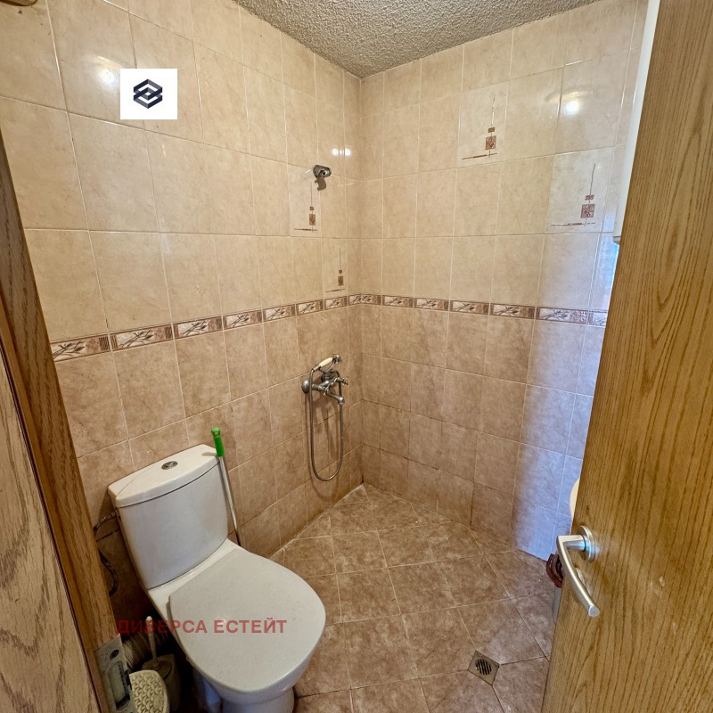 Продава 3-СТАЕН, гр. София, Овча купел 1, снимка 5 - Апартаменти - 52435918