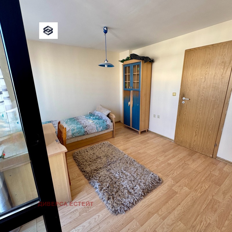 Продава 3-СТАЕН, гр. София, Овча купел 1, снимка 3 - Апартаменти - 52435918