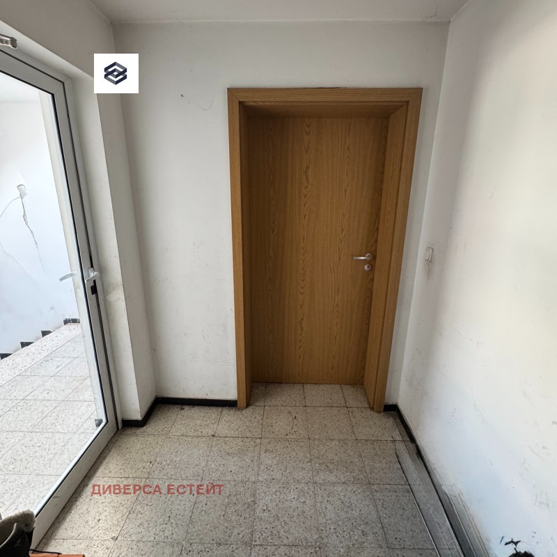 Продава 3-СТАЕН, гр. София, Овча купел 1, снимка 7 - Апартаменти - 52435918