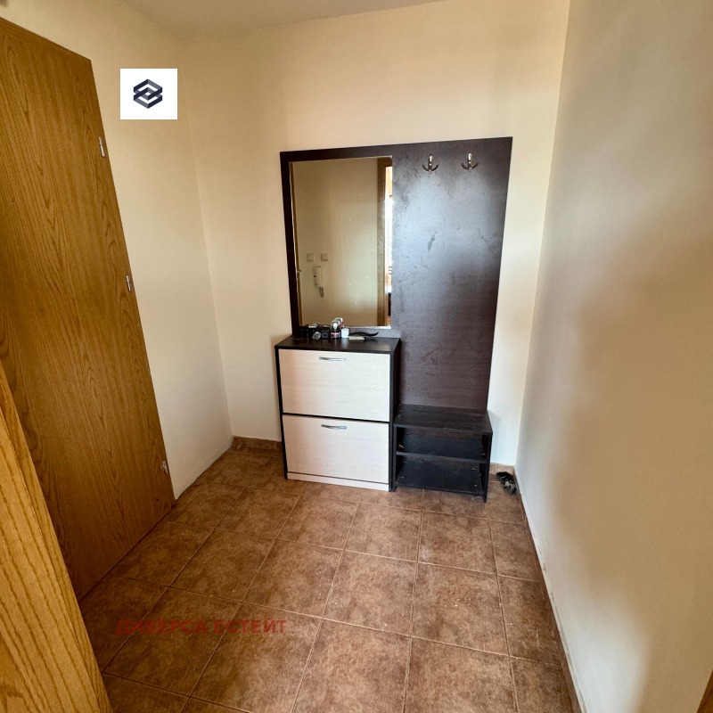 Продава 3-СТАЕН, гр. София, Овча купел 1, снимка 6 - Апартаменти - 52435918