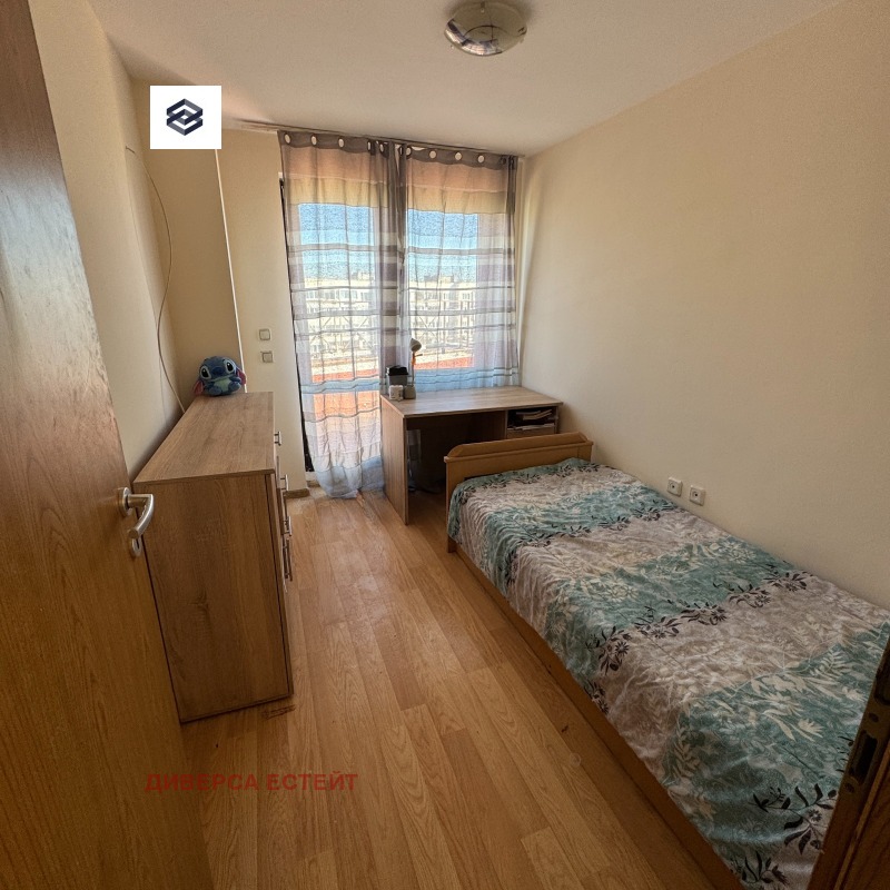 Продава 3-СТАЕН, гр. София, Овча купел 1, снимка 4 - Апартаменти - 52435918