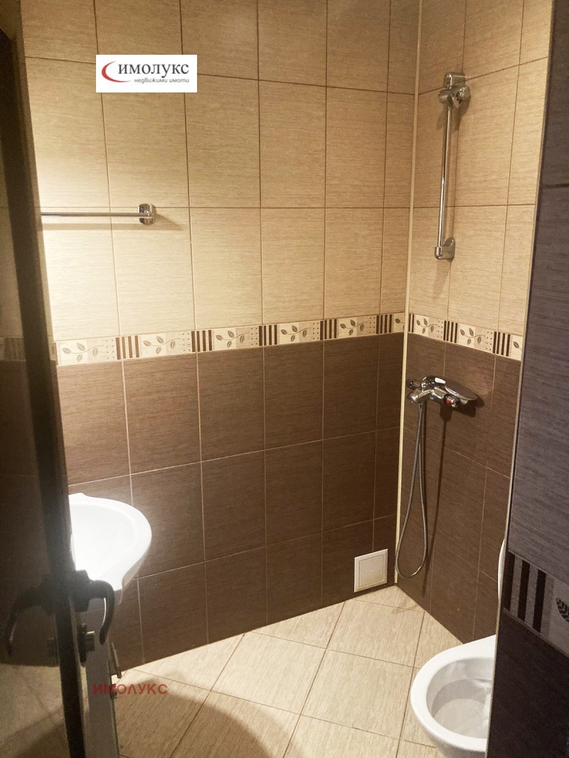 Продава 3-СТАЕН, гр. София, Гео Милев, снимка 8 - Апартаменти - 52659791