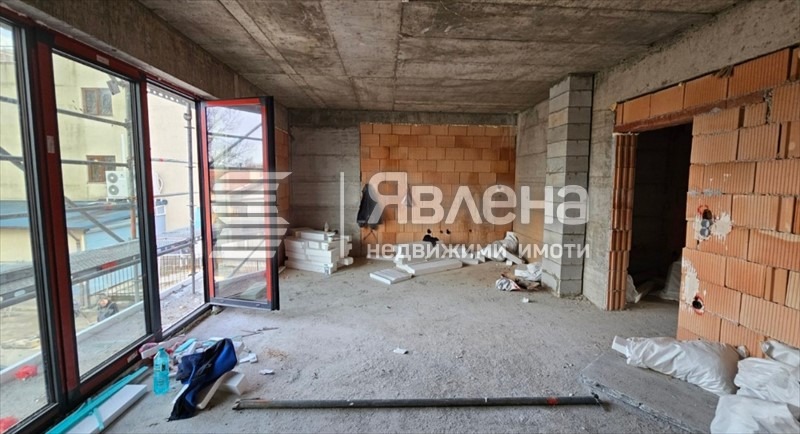 Продава 3-СТАЕН, гр. Варна, к.к. Св.Св. Константин и Елена, снимка 15 - Апартаменти - 53067573