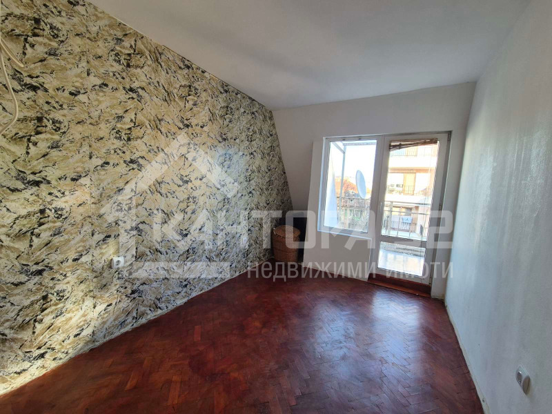 Продава 3-СТАЕН, гр. Варна, Център, снимка 7 - Апартаменти - 53086714