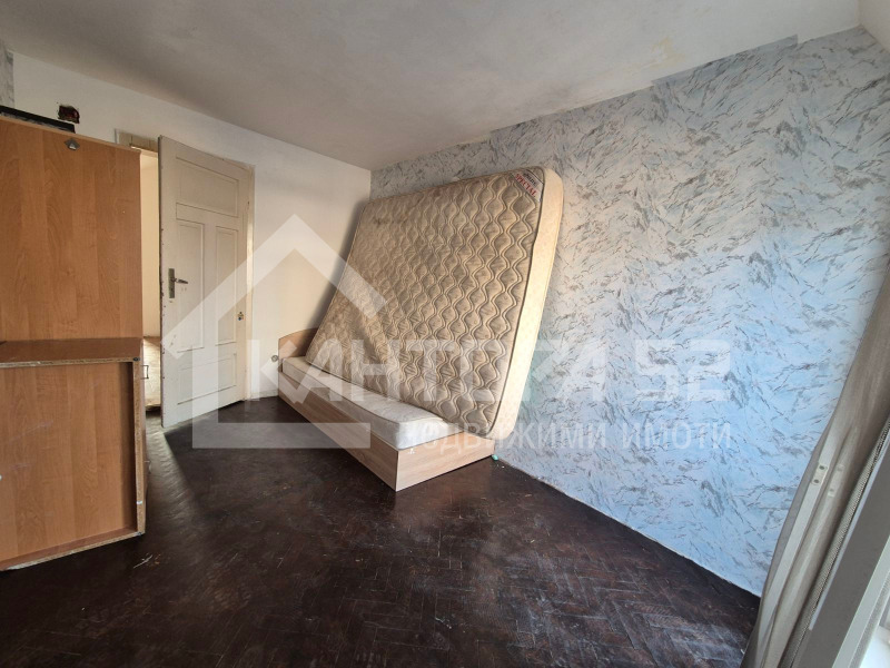 Продава 3-СТАЕН, гр. Варна, Център, снимка 5 - Апартаменти - 53086714