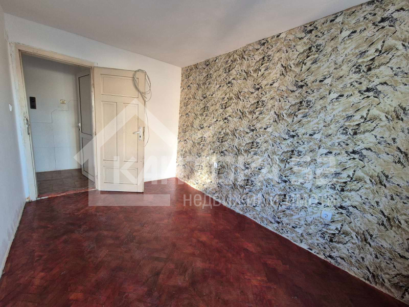 Продава 3-СТАЕН, гр. Варна, Център, снимка 6 - Апартаменти - 53086714