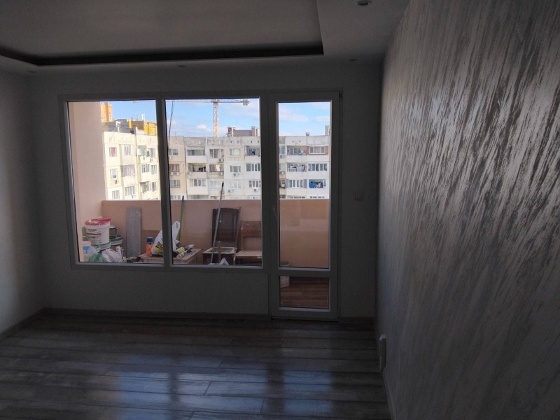 Продава 3-СТАЕН, гр. София, Обеля 2, снимка 7 - Апартаменти - 53173597