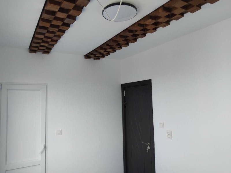 Продава 3-СТАЕН, гр. София, Обеля 2, снимка 6 - Апартаменти - 53173597