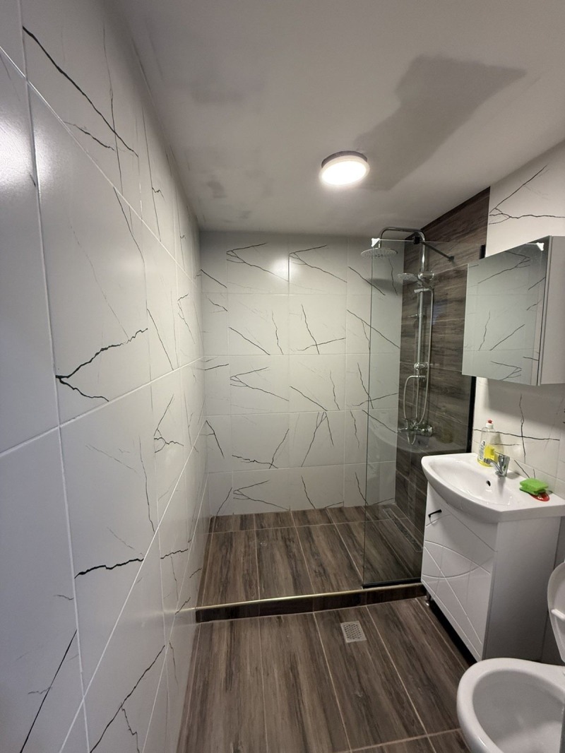 Продава 3-СТАЕН, гр. София, Обеля 2, снимка 10 - Апартаменти - 53173597