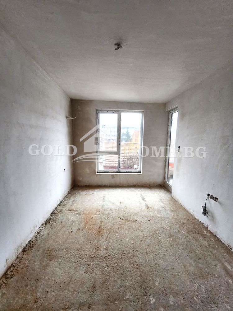 Продава 3-СТАЕН, гр. Пловдив, Кючук Париж, снимка 5 - Апартаменти - 53592520