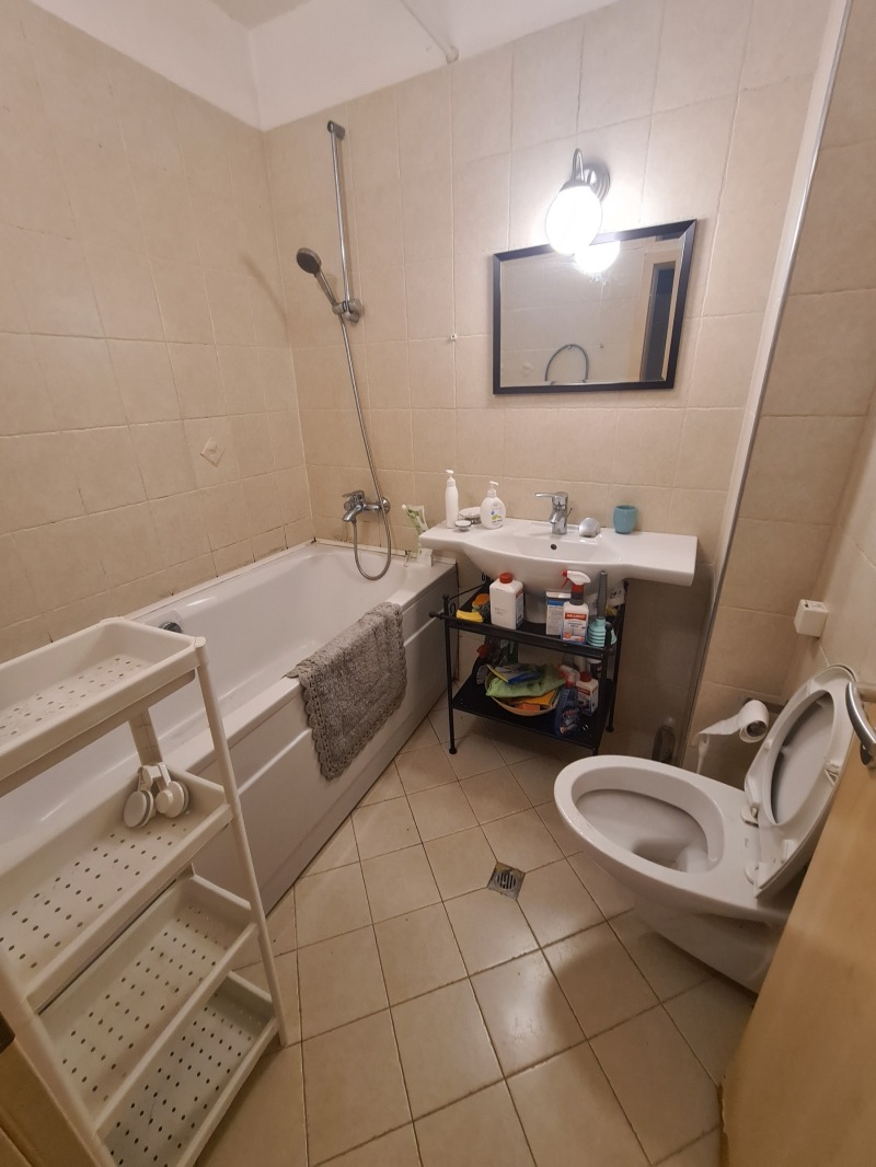 À venda  3 quartos Sofia , Lozenec , 150 m² | 17330300 - imagem [7]