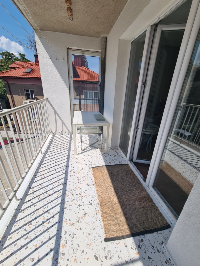 À venda  3 quartos Sofia , Lozenec , 150 m² | 17330300 - imagem [9]