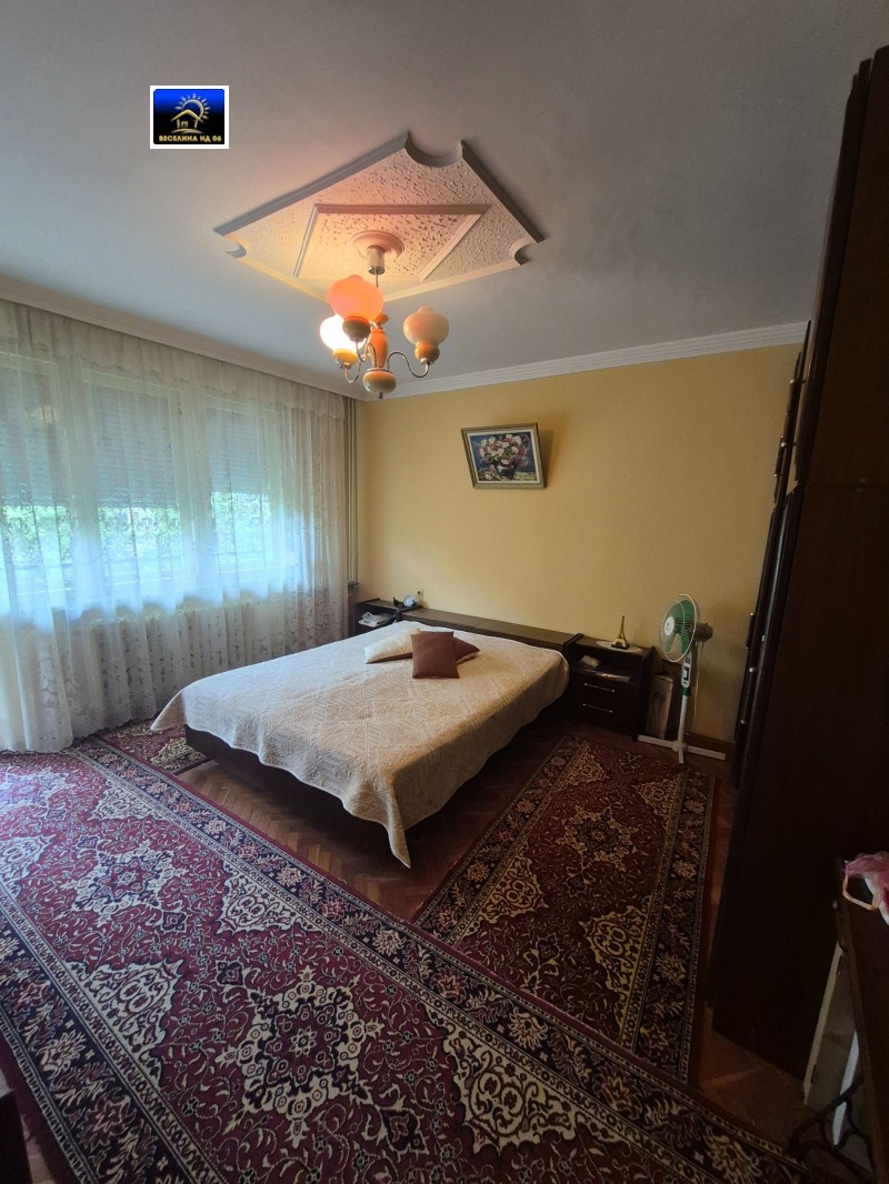 Zu verkaufen  3 Schlafzimmer Dobritsch , Zentar , 105 qm | 87537950 - Bild [3]