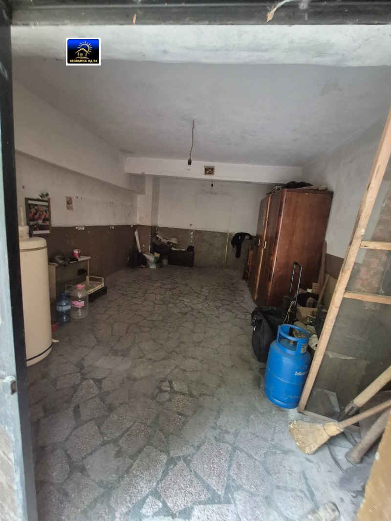 Zu verkaufen  3 Schlafzimmer Dobritsch , Zentar , 105 qm | 87537950 - Bild [13]