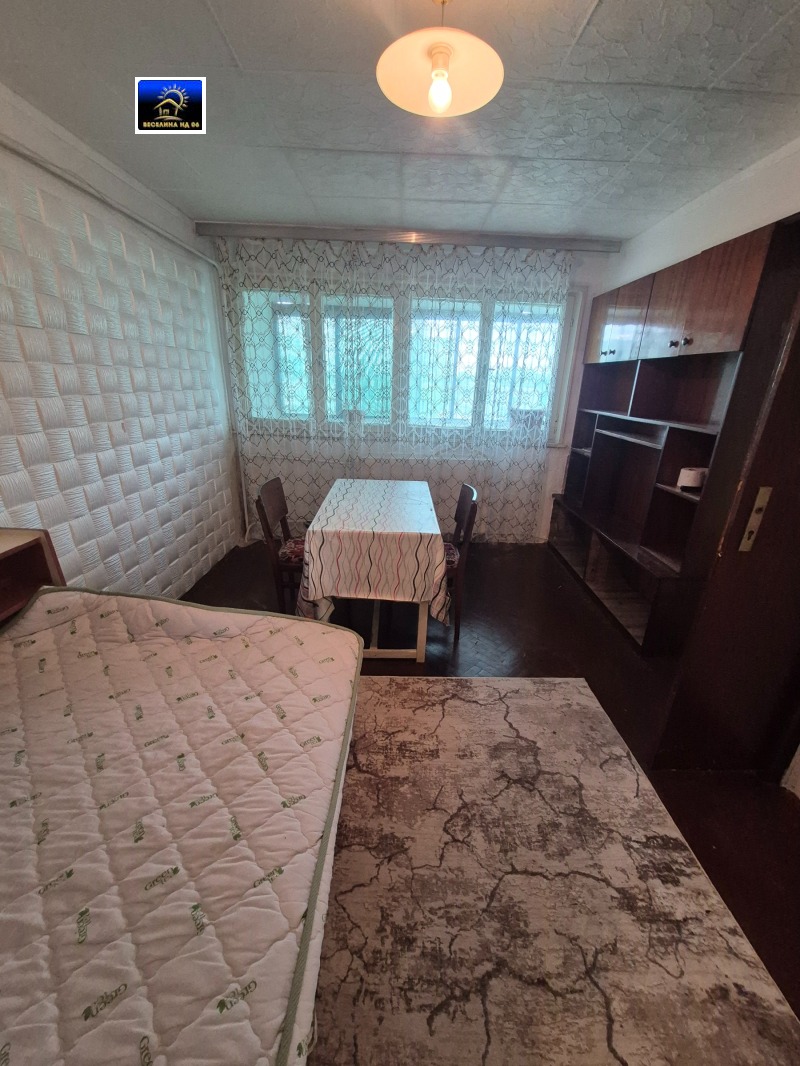 Zu verkaufen  3 Schlafzimmer Dobritsch , Zentar , 105 qm | 87537950 - Bild [12]