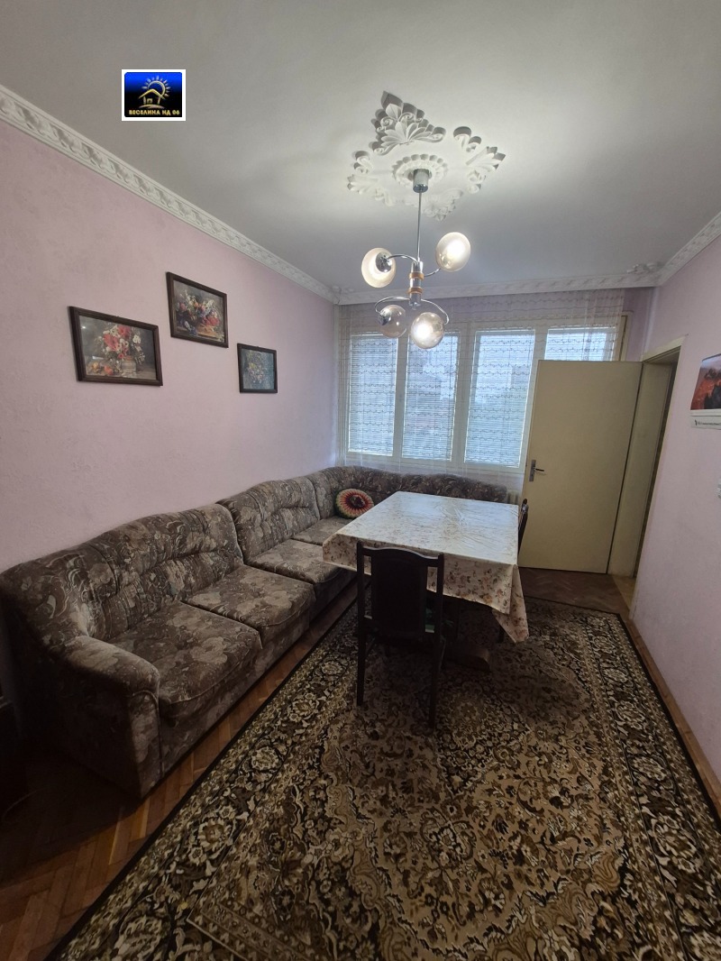 Zu verkaufen  3 Schlafzimmer Dobritsch , Zentar , 105 qm | 87537950 - Bild [11]