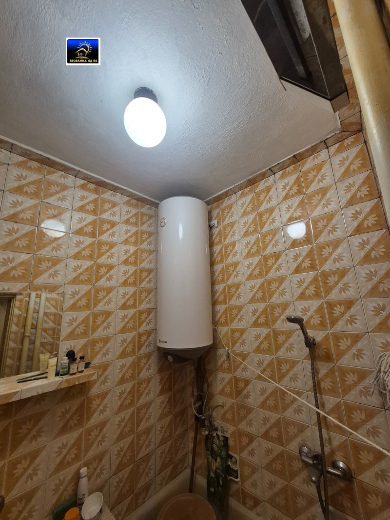Zu verkaufen  3 Schlafzimmer Dobritsch , Zentar , 105 qm | 87537950 - Bild [8]