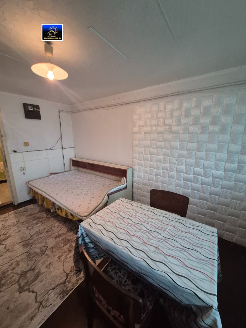 Zu verkaufen  3 Schlafzimmer Dobritsch , Zentar , 105 qm | 87537950 - Bild [14]