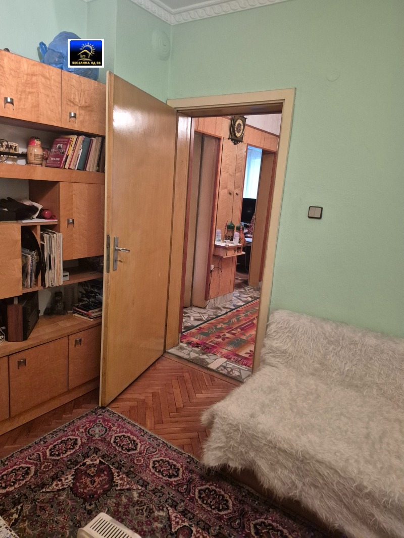 Zu verkaufen  3 Schlafzimmer Dobritsch , Zentar , 105 qm | 87537950 - Bild [6]