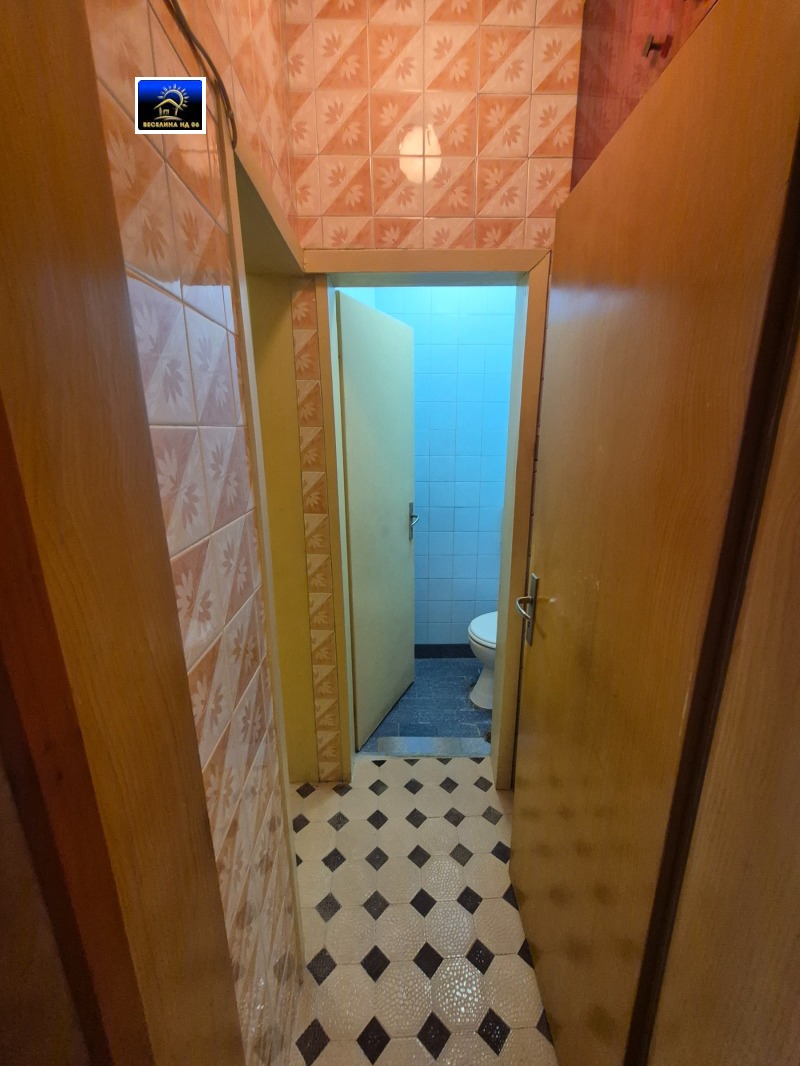 Zu verkaufen  3 Schlafzimmer Dobritsch , Zentar , 105 qm | 87537950 - Bild [7]