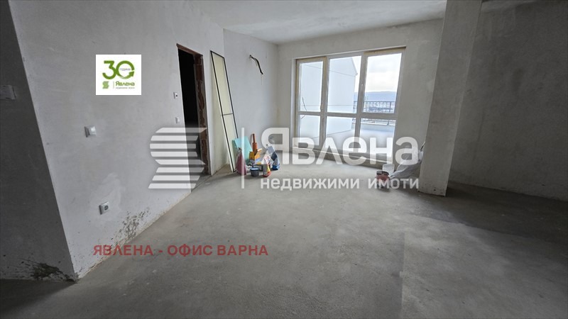 For Sale  3+ bedroom Varna , Operata , 189 sq.m | 14692190 - image [9]