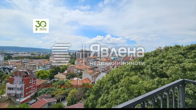 For Sale  3+ bedroom Varna , Operata , 189 sq.m | 14692190 - image [10]