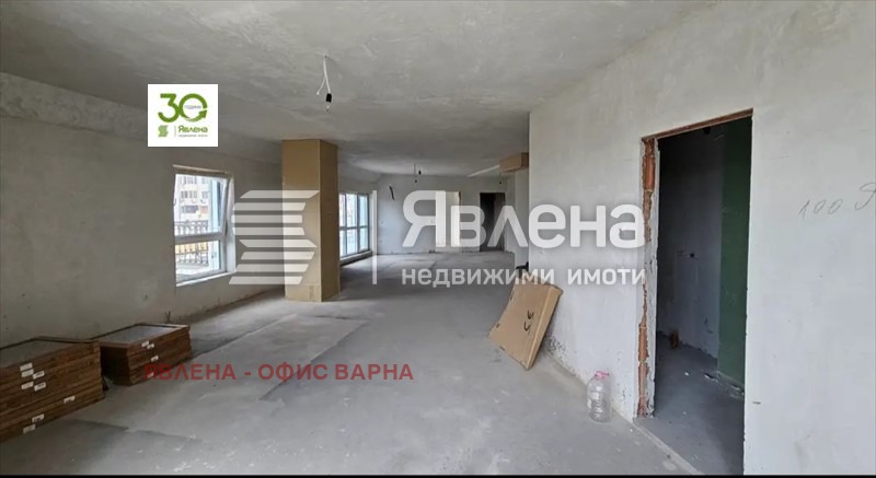 For Sale  3+ bedroom Varna , Operata , 189 sq.m | 14692190 - image [12]