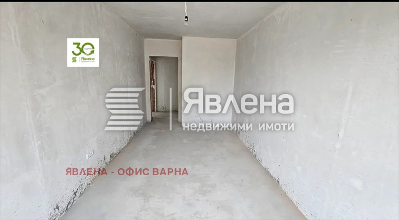 For Sale  3+ bedroom Varna , Operata , 189 sq.m | 14692190 - image [13]