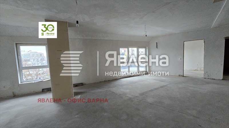 For Sale  3+ bedroom Varna , Operata , 189 sq.m | 14692190 - image [2]